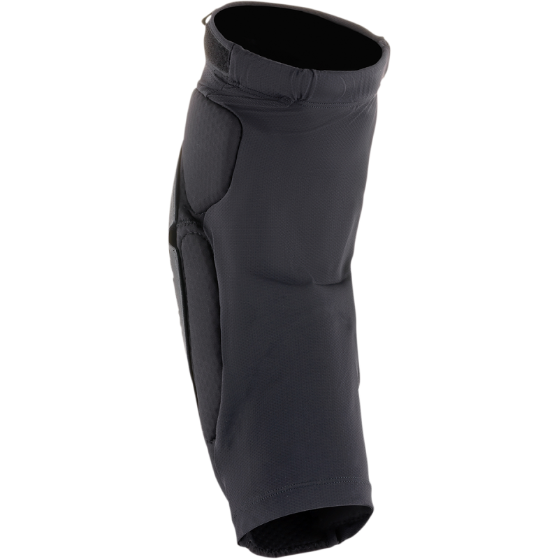 6505121-13-S/M ALPINESTARS GRD BIO FLEX KNEE S/M GRD BIO FLEX KNEE S/M KNEE PROTECTION 