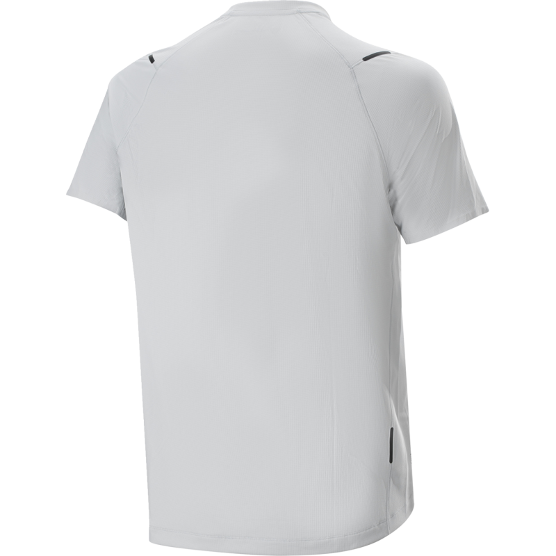 1764424-9086-XL ALPINESTARS A-ARIA ASTAR SS JERSEY - XL - WHITE DOVE A-ARIA ASTAR SS JERSEY - XL - WHITE DOVE BICYCLE JERSEY-MEN 