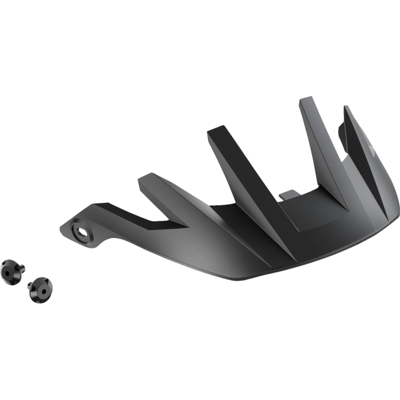 SH-M1-A02 SENA VISOR FOR SENA M1 SERIES VISOR FOR SENA M1 SERIES Helmets Parts And Accessories 