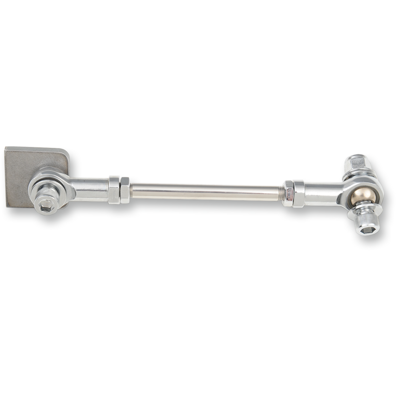 0028-9950 PERFORMANCE-MACHINE ROD ANCR F/UNIV BRKT CH ROD ANCR F/UNIV BRKT CH BRAKE CALIPER-CALIPER KITS 