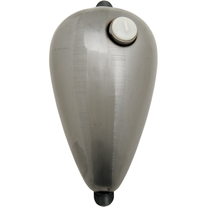 0701-0705 DRAG-SPECIALTIES TANK GAS WASP 2.2 SNG CAP TANK GAS WASP 2.2 SNG CAP GAS TANKS 