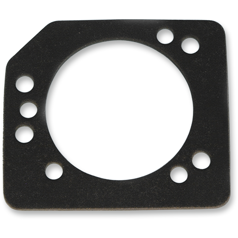 JGI-29583-01 JAMES-GASKET 01-05 SOFTAIL CARB BACK PLT GASK (10) 01-05 SOFTAIL CARB BACK PLT GASK (10) GASKETS & KITS 