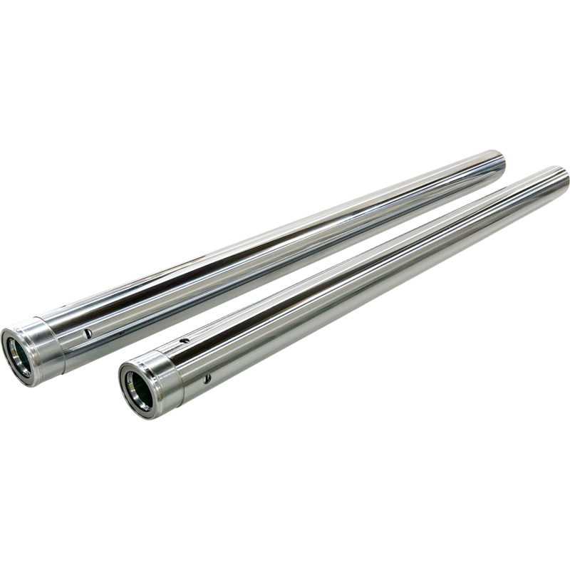 C23-0260-2 DRAG-SPECIALTIES TUBES FORK HC 49MM 25.75 TUBES FORK HC 49MM 25.75 FORK TUBES & PARTS 