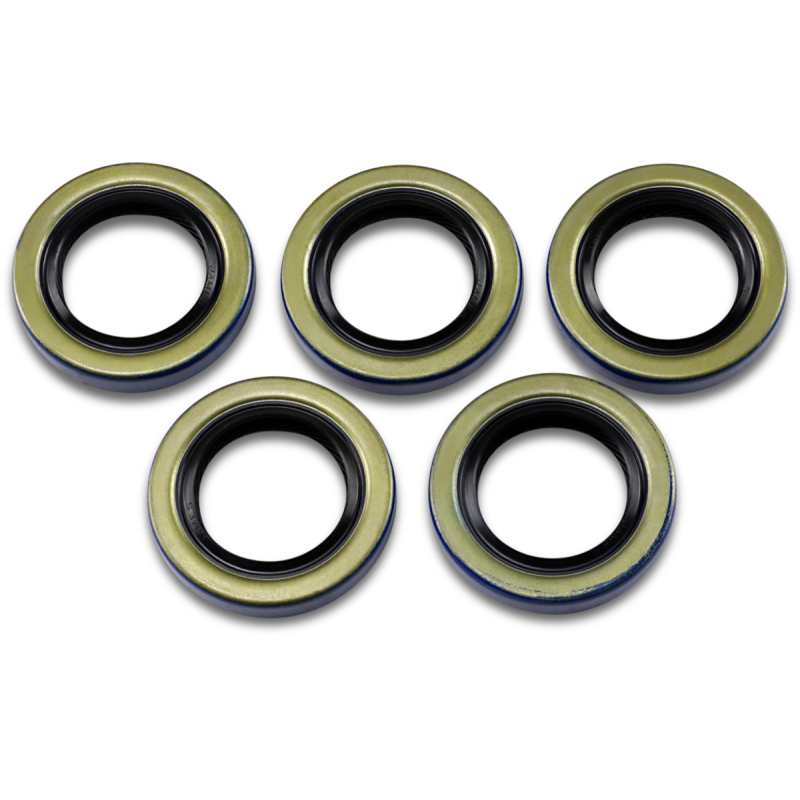 JGI-35211-85-DL JAMES-GASKET RPLMNT SEAL FOR 180795 JAMES SUPERNUT(5) RPLMNT SEAL FOR 180795 JAMES SUPERNUT(5) SEALS - ORINGS & KITS 