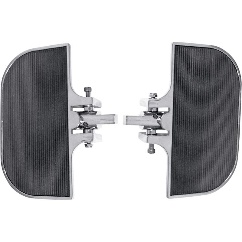 54-48054 EMGO FLOORBOARDS MINI FLOORBOARDS MINI FLOORBOARDS & PARTS 