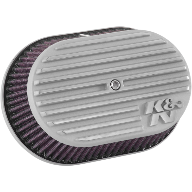 RK-3956S K-N INTAKE KIT SI FL INTAKE KIT SI FL AIR CLEANERS & PARTS 