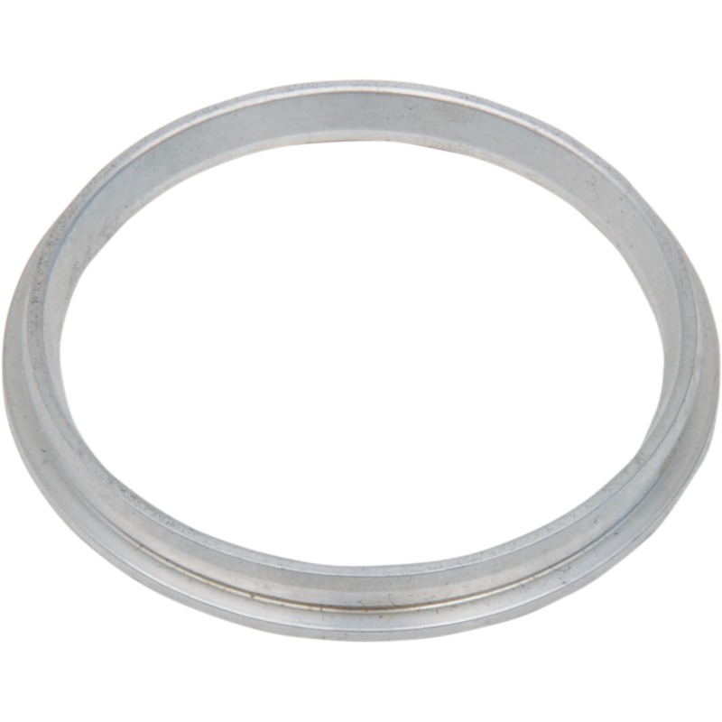 0012-0227QN-A PERFORMANCE-MACHINE SPACER FT ROTOR 84-99 SPACER FT ROTOR 84-99 BRAKE ROTORS - STREET 