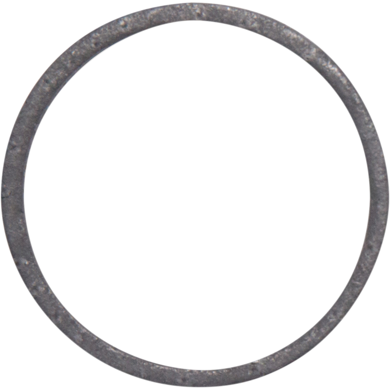 93-1083-S SS-CYCLE Gasket,Exhaust,B2 Heads,Hi-Tex,SA Gasket,Exhaust,B2 Heads,Hi-Tex,SA GASKETS & KITS 