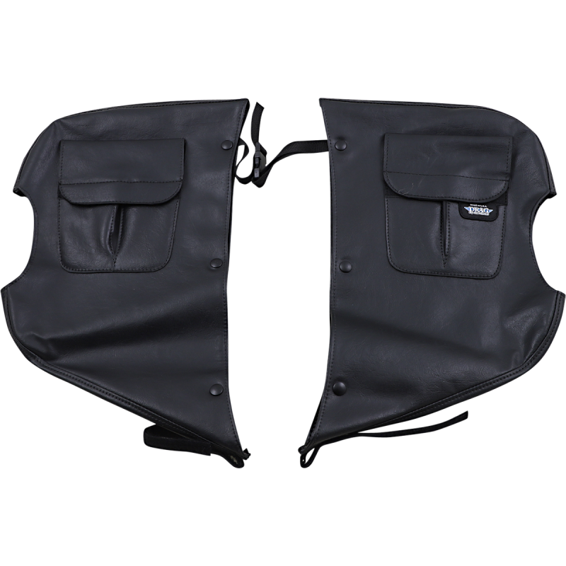 1624-0391 DRAG-SPECIALTIES-SEATS LOWER PLAIN F/0505-0910 LOWER PLAIN F/0505-0910 HIGHWAY BARS & PEGS 