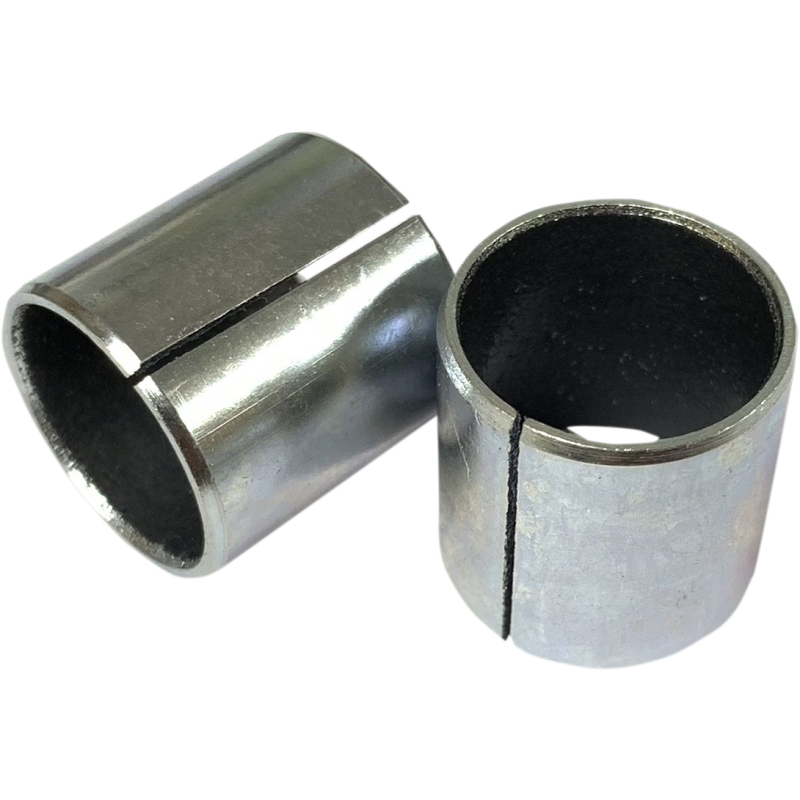 D11-0303-A DRAG-SPECIALTIES BUSHINGS SHIFT 01-11 FLT BUSHINGS SHIFT 01-11 FLT SHIFTER LEVERS & PARTS 