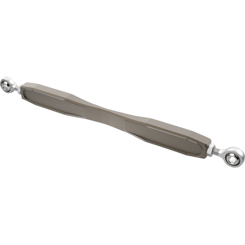 LA-P103-01Z LA-CHOPPERS LINKAGE SHIFT FL CTY BRNZ LINKAGE SHIFT FL CTY BRNZ SHIFTER LINKAGE & COMPONENT PARTS 