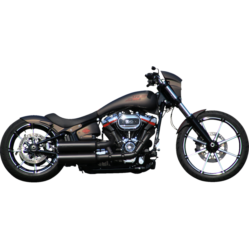 K61143 KODLIN M8 SOFTAIL STRETCHED GAS TANK 3.5 GALLON UNPAINTED M8 SOFTAIL STRETCHED GAS TANK 3.5 GALLON UNPAINTED GAS TANKS 