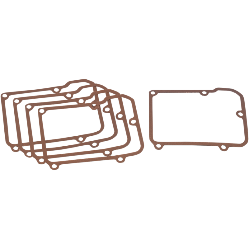 JGI-34904-86-F JAMES-GASKET GASKET TRAN CRV 86-99FLT GASKET TRAN CRV 86-99FLT GASKETS & KITS 