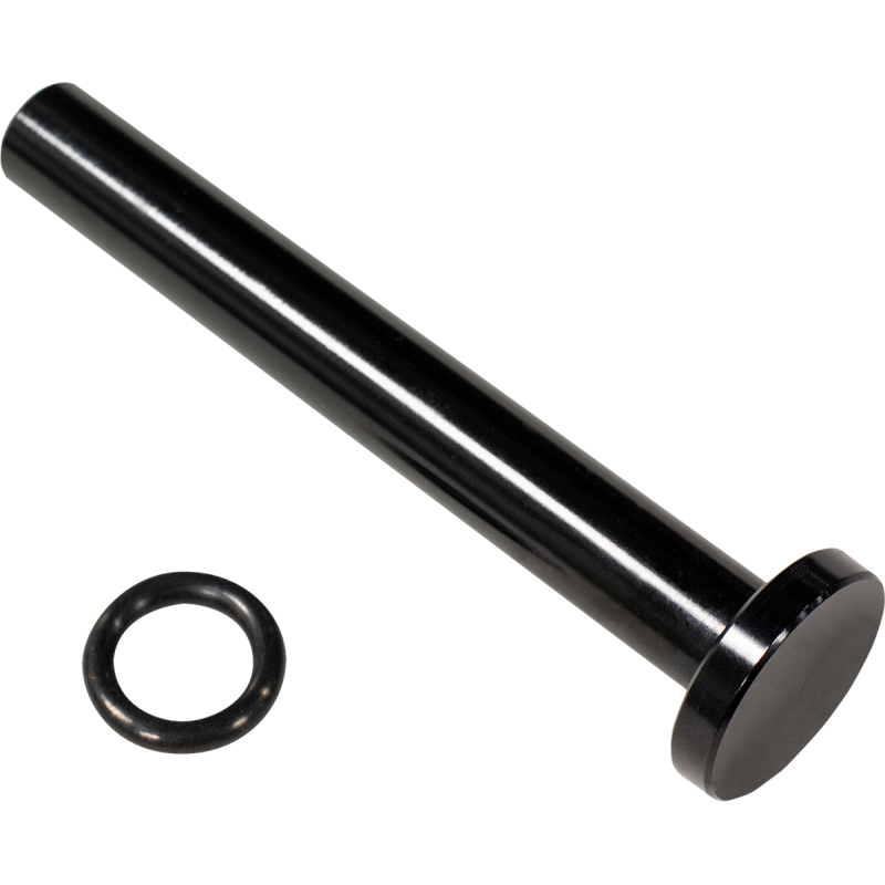 0034-1123M-B PERFORMANCE-MACHINE PLUG PRIMARY SHIFT SFT M8 PLUG PRIMARY SHIFT SFT M8 SHIFTER LEVERS & PARTS 