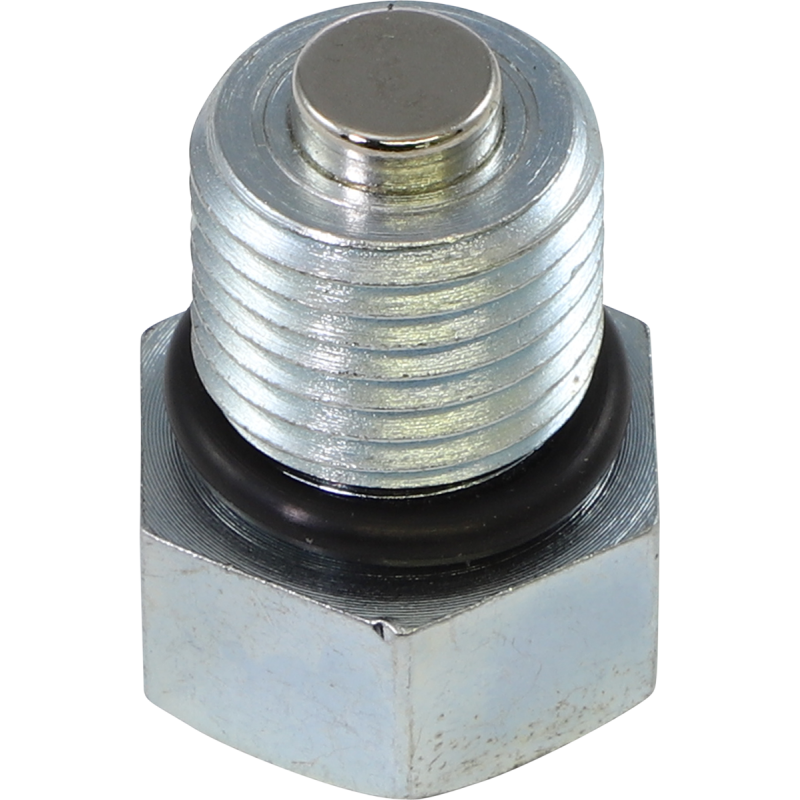 XD0013-009NU DRAG-SPECIALTIES PLUG MOTOR OIL DRAIN MAGN PLUG MOTOR OIL DRAIN MAGN OIL TANKS 