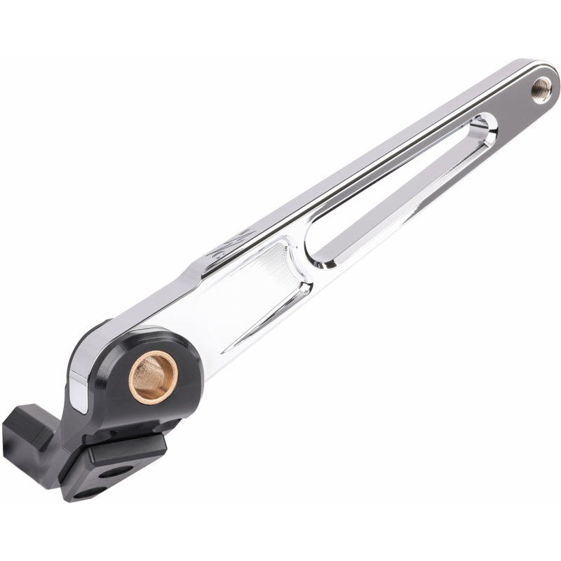 TSC-2300-3 THRASHIN-SUPPLY-CO. ARM BRAKE M8 SOFTAIL W/MID CONTROLS 2018-2023 CHRO ARM BRAKE M8 SOFTAIL W/MID CONTROLS 2018-2023 CHRO BRAKE PEDALS & PARTS 