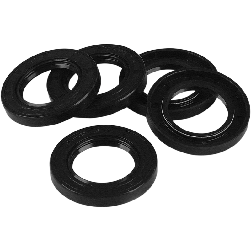 JGI-12052-F JAMES-GASKET 84-06 INNR PRI M/SHAFT SEAL OEM (5) 84-06 INNR PRI M/SHAFT SEAL OEM (5) SEALS - ORINGS & KITS 