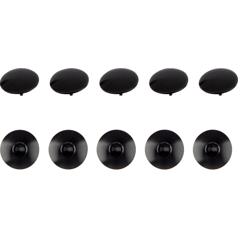 JGI-26856-89 JAMES-GASKET 91-99 EVO&SPORTSTER UMBRELLA VALVE 10 PK 91-99 EVO&SPORTSTER UMBRELLA VALVE 10 PK SEALS - ORINGS & KITS 