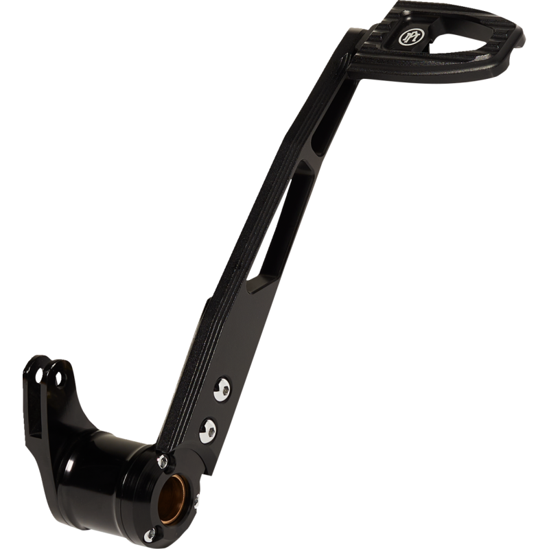 0032-1128-SMB PERFORMANCE-MACHINE Drifter Brake Lever - Toe Shift - BLK Ops - FL Drifter Brake Lever - Toe Shift - BLK Ops - FL BRAKE PEDALS & PARTS 