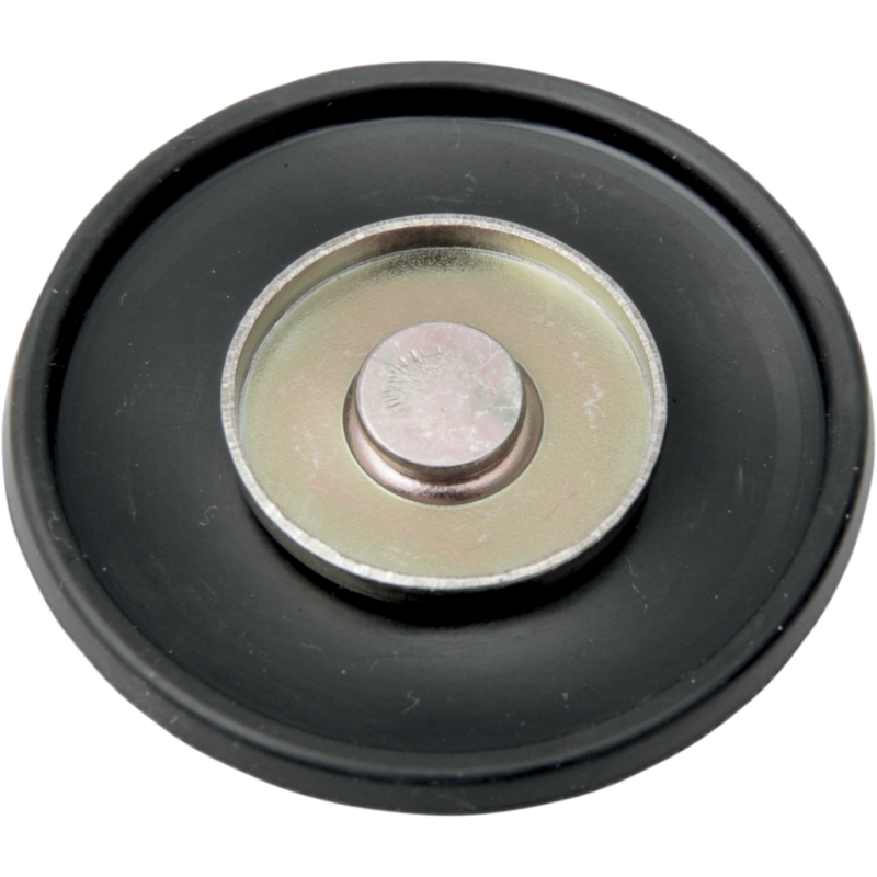 JGI-27361-76 JAMES-GASKET 76-89 ACCELERATOR PUMP DIAPHRAGM EACH 76-89 ACCELERATOR PUMP DIAPHRAGM EACH SEALS - ORINGS & KITS 