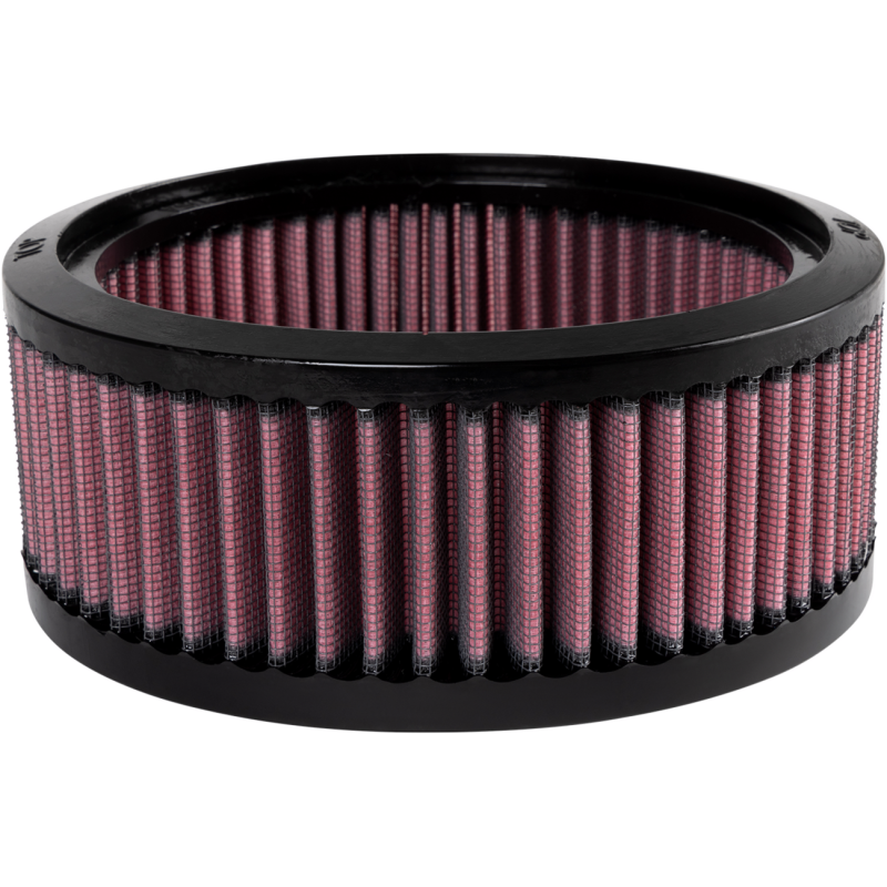 E-3226 K-N PERFORMANCE AIR FILTER PERFORMANCE AIR FILTER Air Filters 