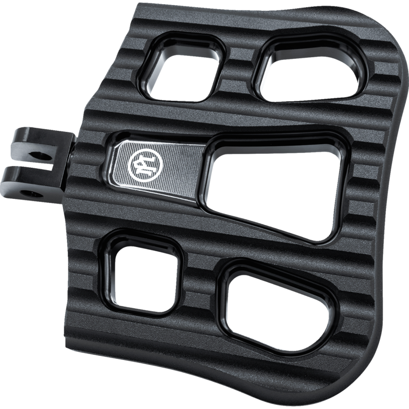 0036-1027-SMB PERFORMANCE-MACHINE DRIFTER FLOORBOARDS M8 DRIFTER FLOORBOARDS M8 FLOORBOARDS & PARTS 
