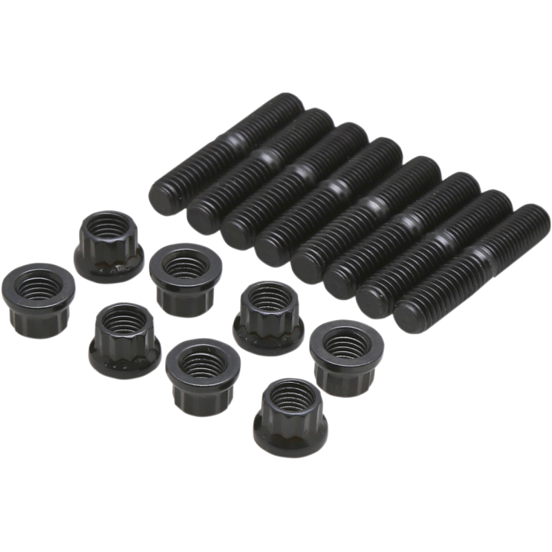 20-21045 KIBBLEWHITE BOLT KT ROCKR STUD 17+M8 BOLT KT ROCKR STUD 17+M8 HARDWARE KITS - APPLICATION RELATED 