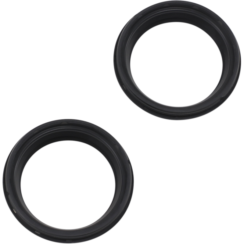 JGI-46512-01 JAMES-GASKET 06+DYNA 01+V-ROD OIL SEAL DYNA FORK 2PK 06+DYNA 01+V-ROD OIL SEAL DYNA FORK 2PK FORK SEALS-ORINGS-GASKETS 