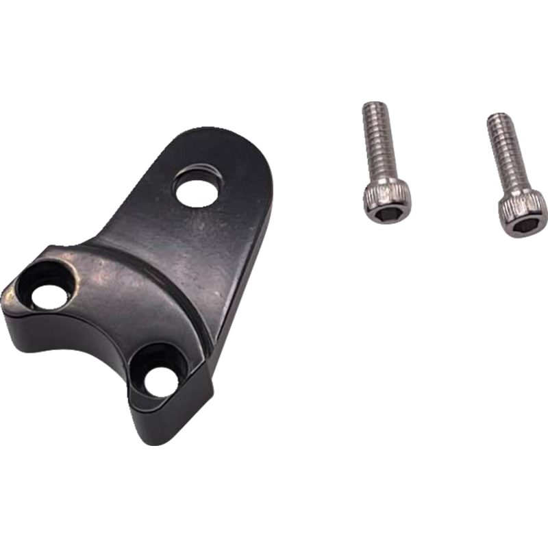 420-027 ARLEN-NESS CONVERTER BRAKE ARM CONVERTER BRAKE ARM BRAKE PEDALS & PARTS 