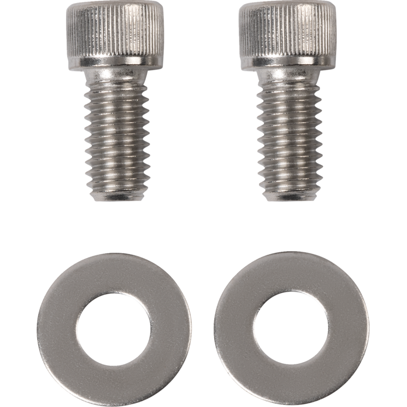SF-904-02-2 SLYFOX PEGS FOOT 2018-2023 SOFTAIL REAR POLISHED PEGS FOOT 2018-2023 SOFTAIL REAR POLISHED FOOTPEGS & PARTS 