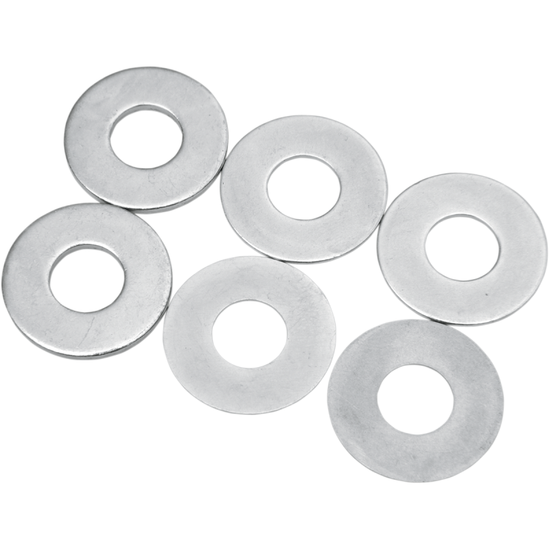 0019-9001 PERFORMANCE-MACHINE 3/8"ID SHIM KIT 2 EACH  .015,.030,.062 3/8"ID SHIM KIT 2 EACH  .015,.030,.062 BRAKE CALIPER REBUILD KITS & PARTS 