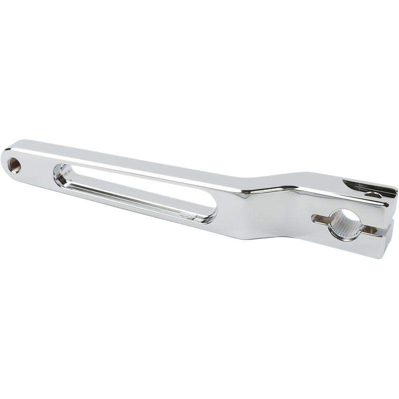 TSC-2902-3 THRASHIN-SUPPLY-CO. LEVER SHIFTER 6.25"  86-21 CHR LEVER SHIFTER 6.25"  86-21 CHR SHIFTER LEVERS & PARTS 