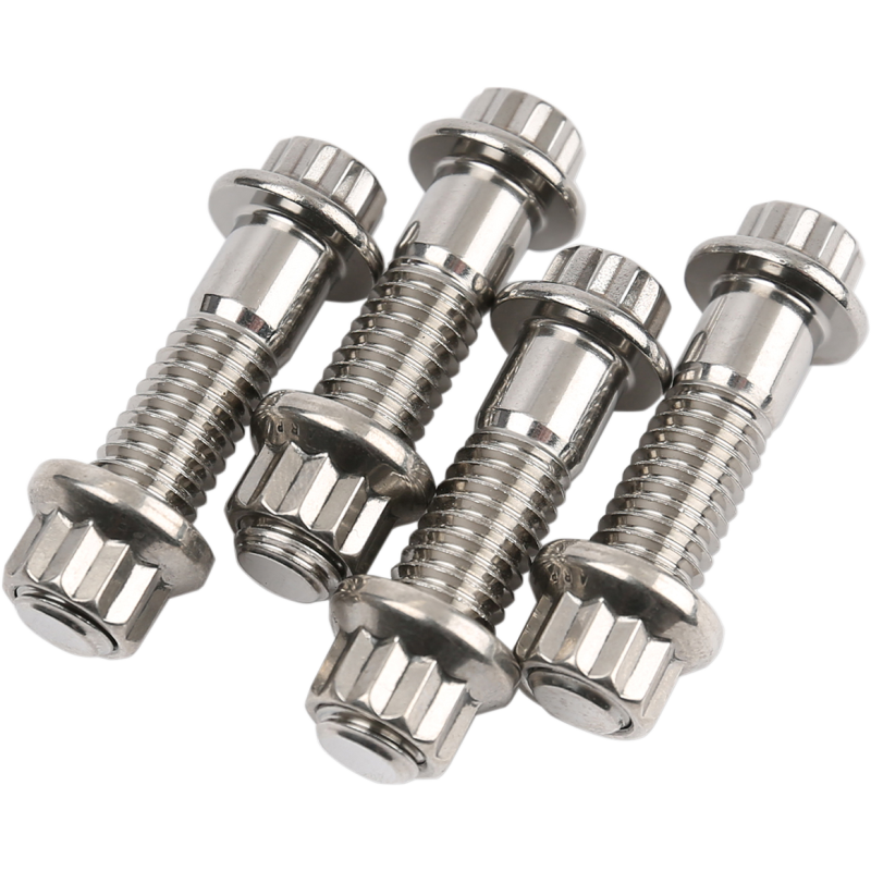 TSC-4070-2 THRASHIN-SUPPLY-CO. HARDWARE P-54 FOOTPEGS HARDWARE P-54 FOOTPEGS FOOTPEGS & PARTS 