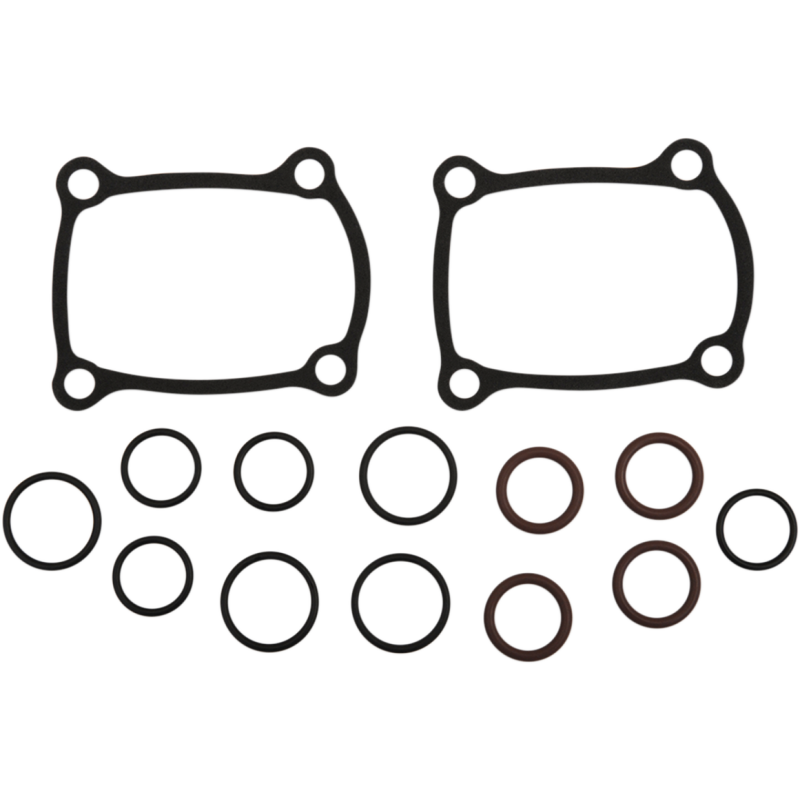 C9586-M8 COMETIC O-RING PUSH ROD 11133-M8 O-RING PUSH ROD 11133-M8 SEALS - ORINGS & KITS 