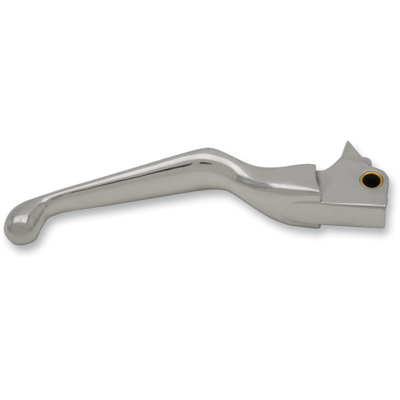 H07-0575P-B DRAG-SPECIALTIES LEVER BRK POL 04-13XL LEVER BRK POL 04-13XL BRAKE LEVER ONLY 