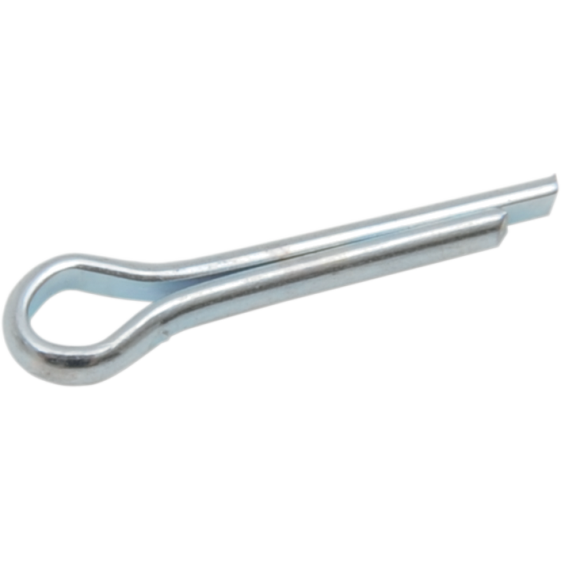 0075-0012-A PERFORMANCE-MACHINE COTTER PIN 0052-2200/2300 COTTER PIN 0052-2200/2300 BRAKE CALIPER-CALIPER KITS 