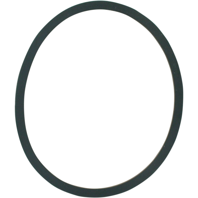 Z-065 PC-RACING FLO OIL FILTER SEALING RING FLO OIL FILTER SEALING RING SEALS - ORINGS & KITS 
