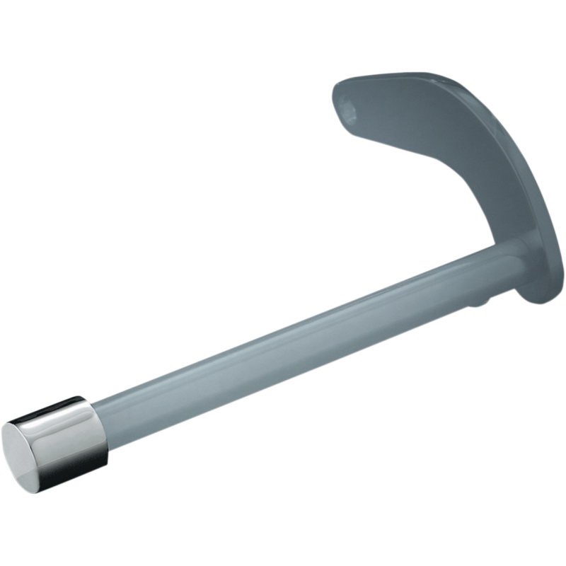 KUR9072 KURYAKYN .MALL BEAUTY CAP 1/2" ID KURYAKYN PN 9072 .MALL BEAUTY CAP 1/2" ID KURYAKYN PN 9072 SHIFTER LEVERS & PARTS 