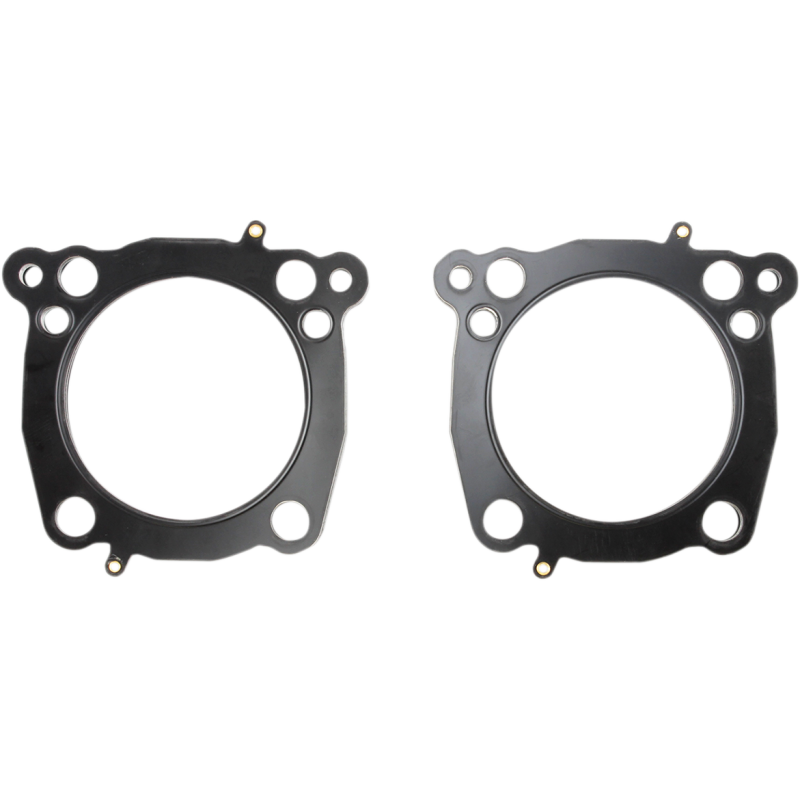 C10166-030 COMETIC GASKET CYLINDER HEAD PR GASKET CYLINDER HEAD PR GASKETS & KITS 