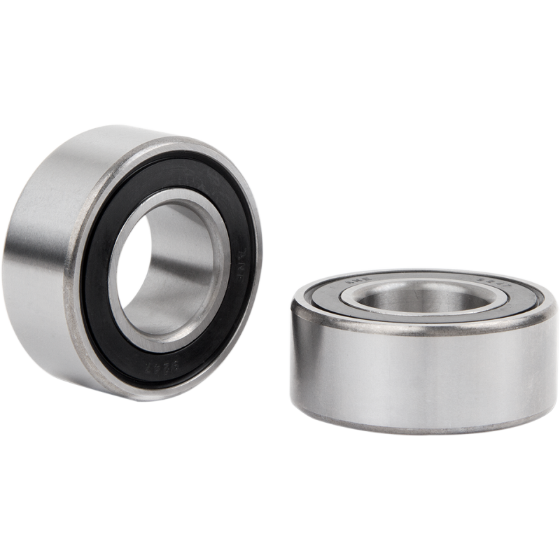 18-897 ARLEN-NESS BEARING ABS 26" BEARING ABS 26" WHEEL BEARINGS & RACES 