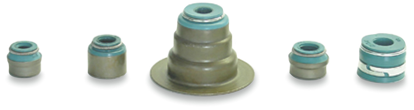 V7MM-4 AVV 05-17 B/T& 04-17 XL 7MM V/SEAL F/ AV&V SP (4) 05-17 B/T& 04-17 XL 7MM V/SEAL F/ AV&V SP (4) SEALS - ORINGS & KITS 