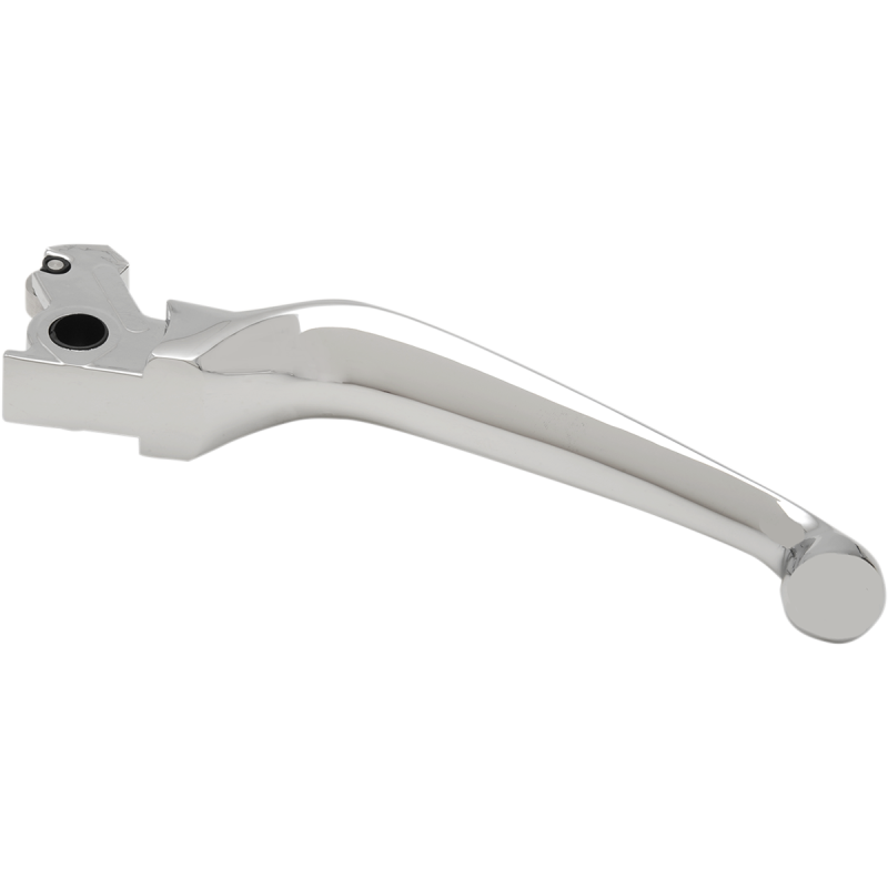 07-0654-C DRAG-SPECIALTIES LEVER CLT F/0610-0693 LEVER CLT F/0610-0693 BRAKE & CLUTCH CUSTOM CONTROL SETS 