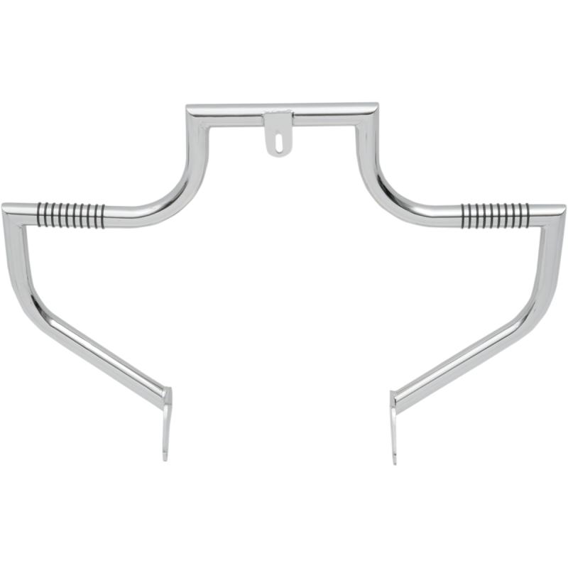105-1 LINDBY 91-17 FXD LINDBY H/WAY BAR 91-17 FXD LINDBY H/WAY BAR HIGHWAY BARS & PEGS 