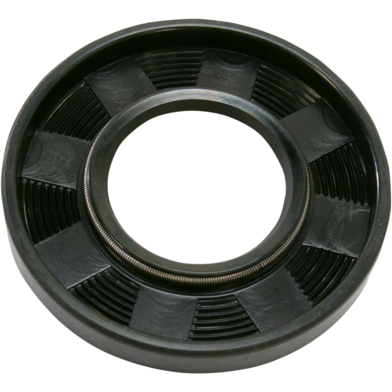 25X52X07ADL BAKER-DRIVETRAIN SEAL, HIGH TORQUE BEARING SEAL, HIGH TORQUE BEARING TRANSMISSION REBUILD KITS 