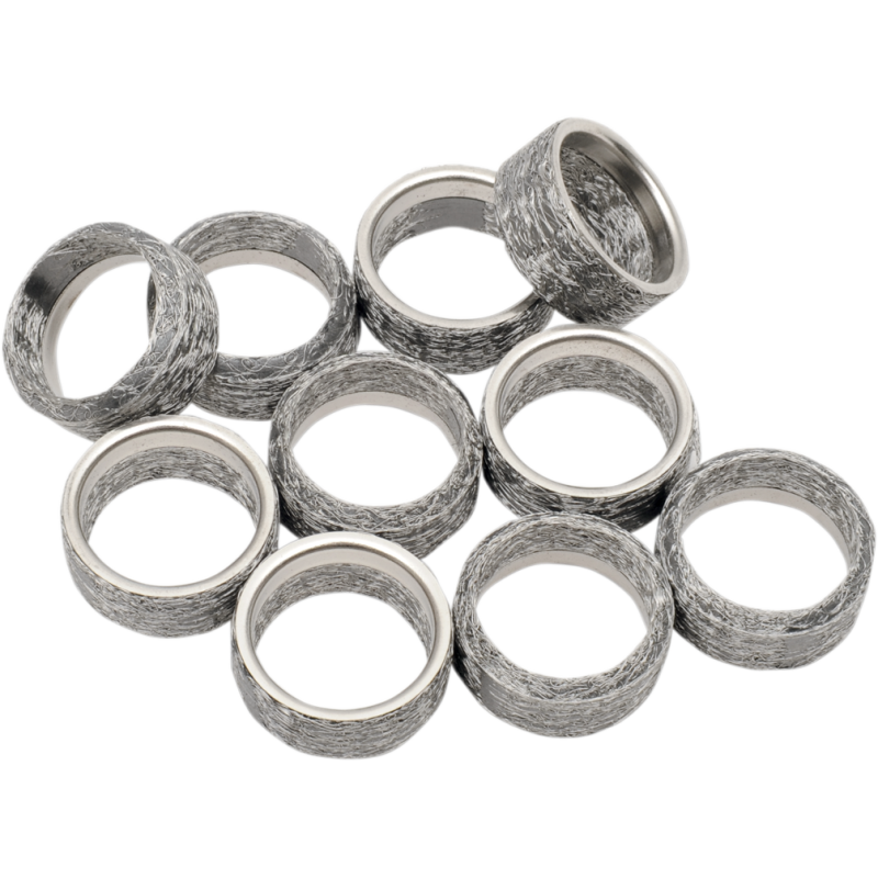01-0149 DRAG-SPECIALTIES GASKET X/OVR 03-09ST GASKET X/OVR 03-09ST GASKETS & KITS 