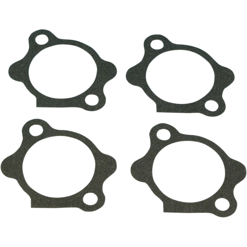 JGI-31488-81 JAMES-GASKET 81-12 XL STARTER MOTOR GASK PAPER (10PK) 81-12 XL STARTER MOTOR GASK PAPER (10PK) GASKETS & KITS 