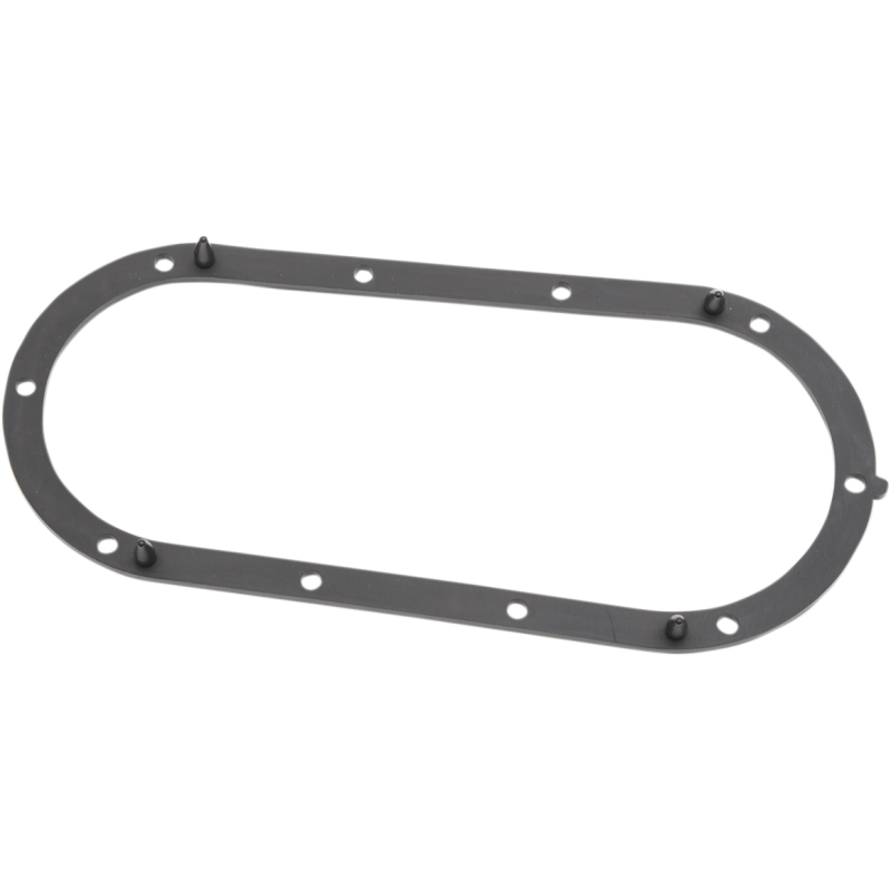 I01-0143V DRAG-SPECIALTIES 02-07 FLHT EFI PUMP GASKET 02-07 FLHT EFI PUMP GASKET GAS TANKS 