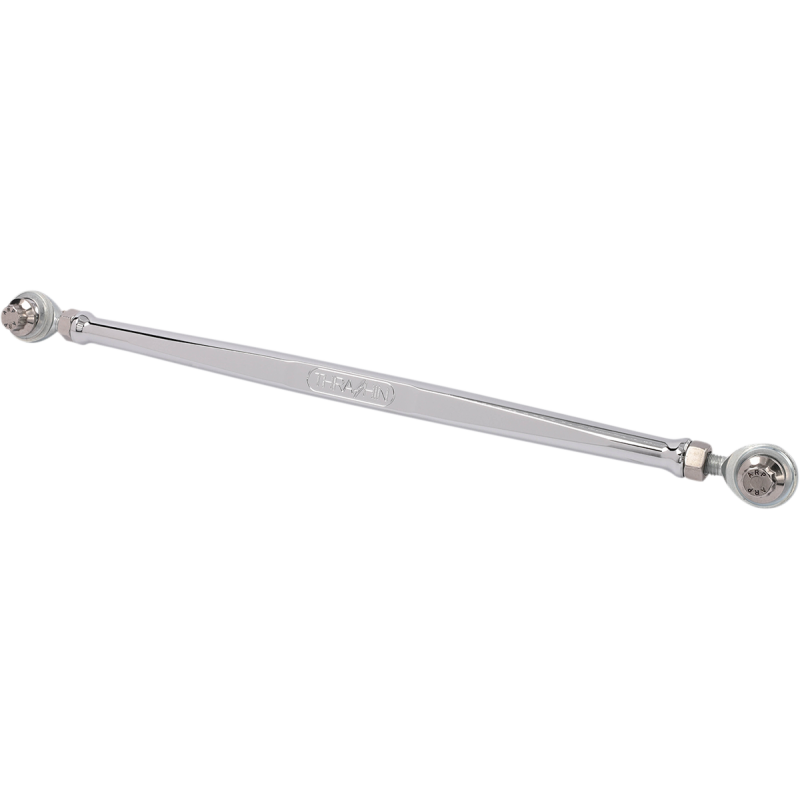 TSC-2905-3 THRASHIN-SUPPLY-CO. LINKAGE SHIFT CHR LINKAGE SHIFT CHR SHIFTER LINKAGE & COMPONENT PARTS 