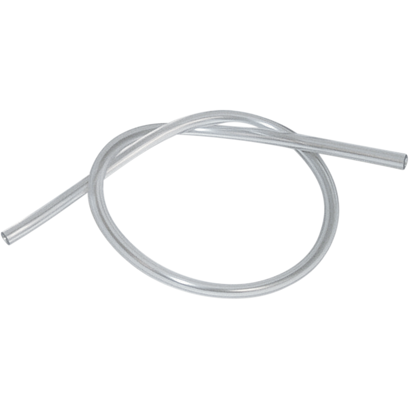 19-0263 SS-CYCLE E/G CARB OVER FLOW HOSE 24" (5) E/G CARB OVER FLOW HOSE 24" (5) CARBURETOR REBUILD KITS 