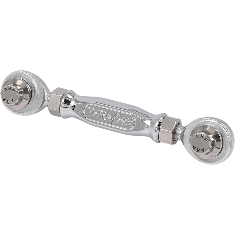 TSC-2904-3 THRASHIN-SUPPLY-CO. LINKAGE SHIFT ST CHR LINKAGE SHIFT ST CHR SHIFTER LINKAGE & COMPONENT PARTS 